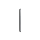 LG G4 stylus LTE czarny - 245897 - zdjęcie 5